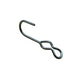 SJ Hook Fits Universal Products Replaces RRH-100