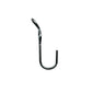 SJ Hook Fits Universal Products Replaces RRH-100