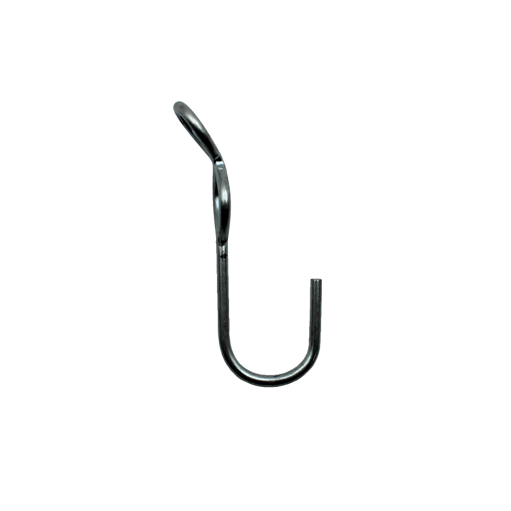 SJ Hook Fits Universal Products Replaces RRH-100
