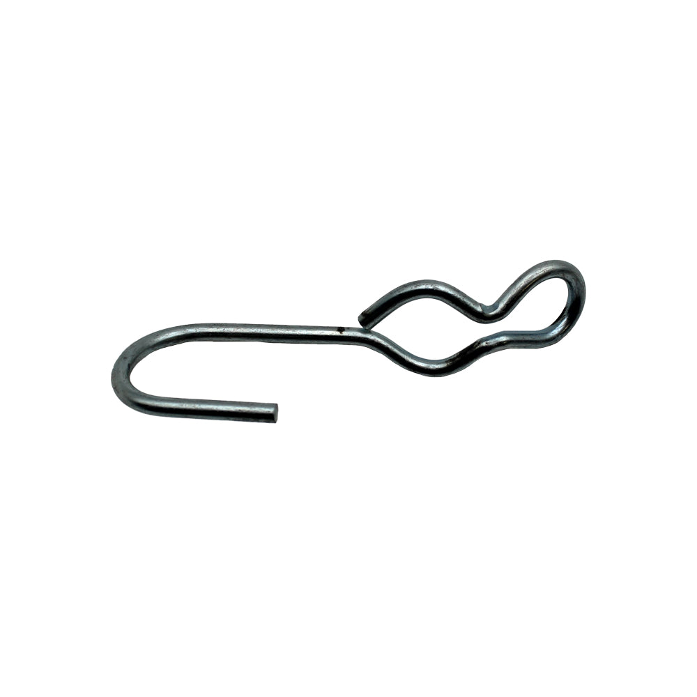 SJ Hook Fits Universal Products Replaces RRH-100