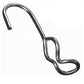 Qty 500: SJ Hook Fits Universal Products Replaces RRH-100