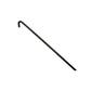 10" Steel Stake Fits Universal Products Replaces RED940327