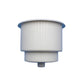 One New Two-Tiered Cup-Holder Used For Boats RVs, Campers, Pool/Poker Tables