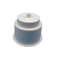 One New Two-Tiered Cup-Holder Used For Boats RVs, Campers, Pool/Poker Tables