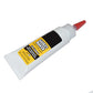 Sealant Gasket Maker Fits CAT 140HNA 140K 140K2 140M 140M2 140M3 140M3AWD 143H