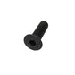 1359396 Flat Head Screw Fits Caterpillar 272C, 272D, 272D2, 272D2XHP