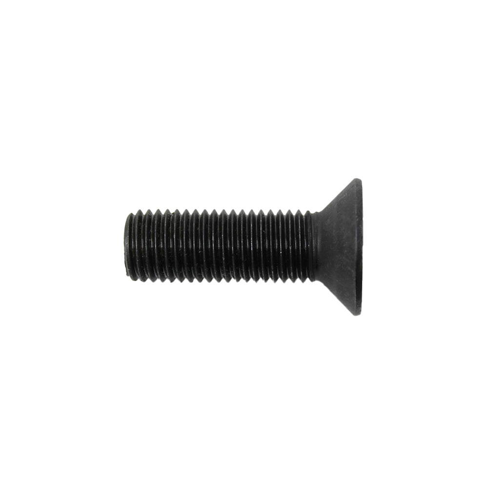 Screw 1592953 Fits Caterpillar S2090 S30350 S3050 S3070 S3090 TH210 TH215 TH255C