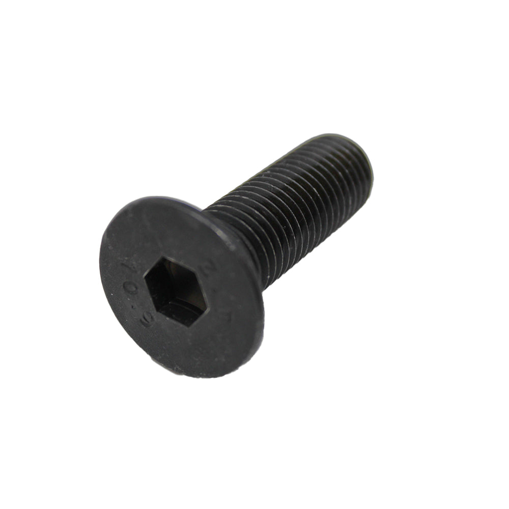 Cutting Edge Bolt Fits Caterpillar Replaces 159-2953