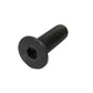 Screw 1592953 Fits Caterpillar S2090 S30350 S3050 S3070 S3090 TH210 TH215 TH255C