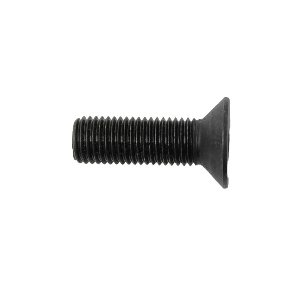 Cutting Edge Bolt Fits Caterpillar Replaces 159-2953