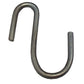 S-Hook Fits Universal Products Replaces 75 TSHK