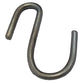 S-Hook Fits Universal Products Replaces 75 TSHK