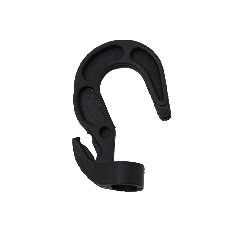 Shock Cord Hook Fits Universal Products Replaces TSCHK