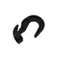 Shock Cord Hook Fits Universal Products Replaces TSCHK