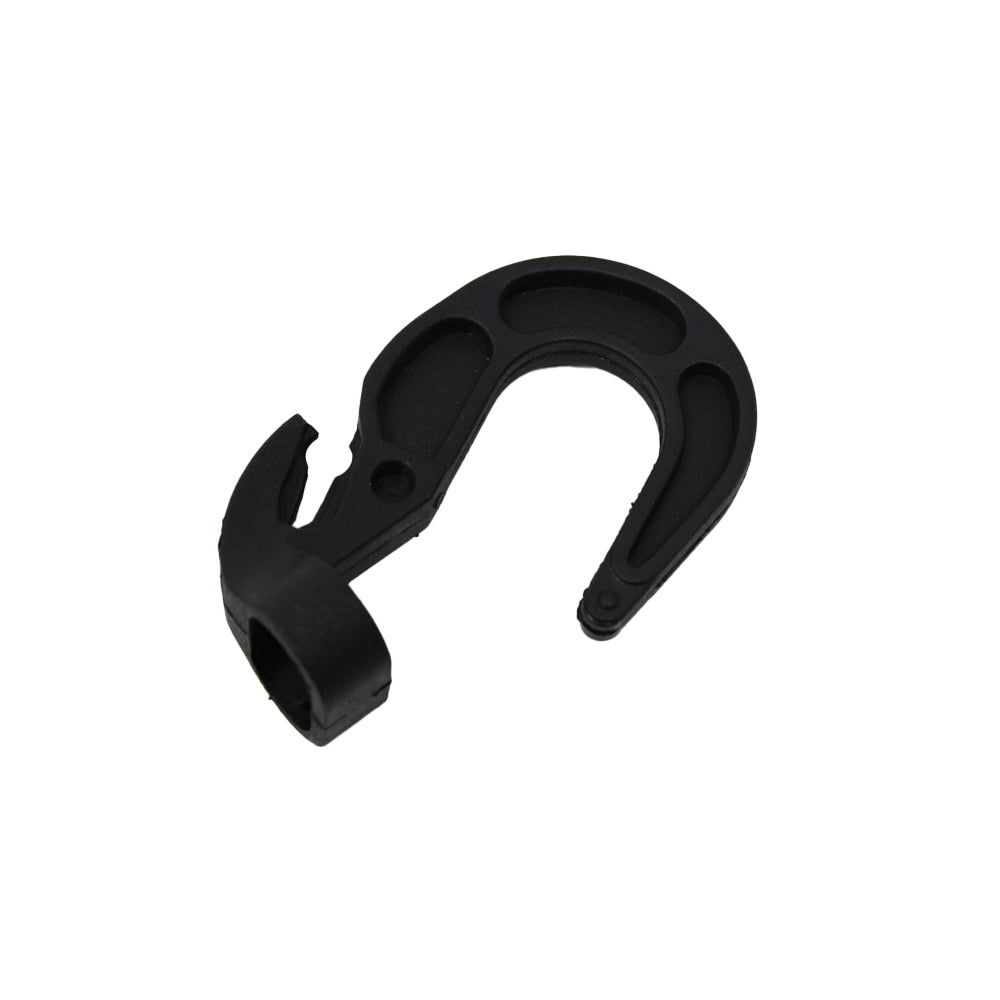Shock Cord Hook Fits Universal Products Replaces TSCHK