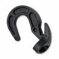 Qty 50: Shock Cord Hook
 Fits Universal Products Replaces TSCHK