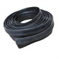 16 Foot Garage Door Weather Seal Threshold Bottom Seal