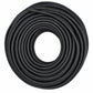 One New Replacement 7/16" Rubber Rope 150' Fits OTK20-0577