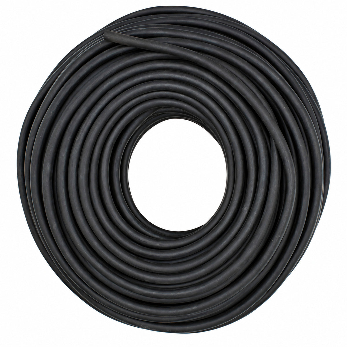 One New Replacement 7/16" Rubber Rope 150' Fits OTK20-0577