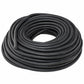 One New Replacement 7/16" Rubber Rope 150' Fits OTK20-0577