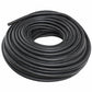 One New Replacement 7/16" Rubber Rope 150' Fits OTK20-0577