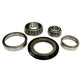 Bearing Kit For Bush Hog 88921 STE~3008-0110