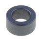 Packing for 3-Way Valve Fits John Deere A B D G D2122R 9295