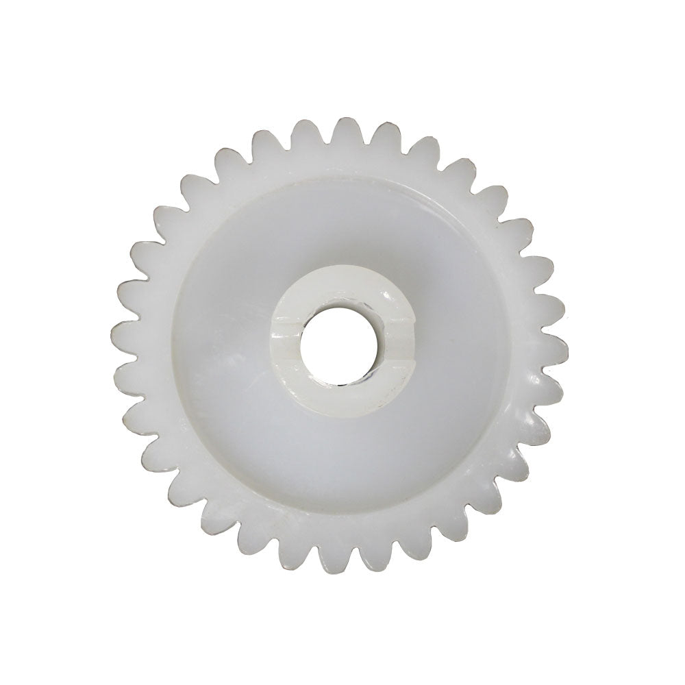 Garage Door Opener Drive Gear Fits Wayne Dalton Replaces belt drive operators