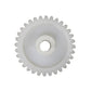 32 Tooth Drive Gear Fits LiftMaster Fits Chamerlain Fits Sears Fits Craftsman
