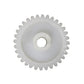 Garage Door Opener Drive Gear Fits Craftsman Replaces 1984-current