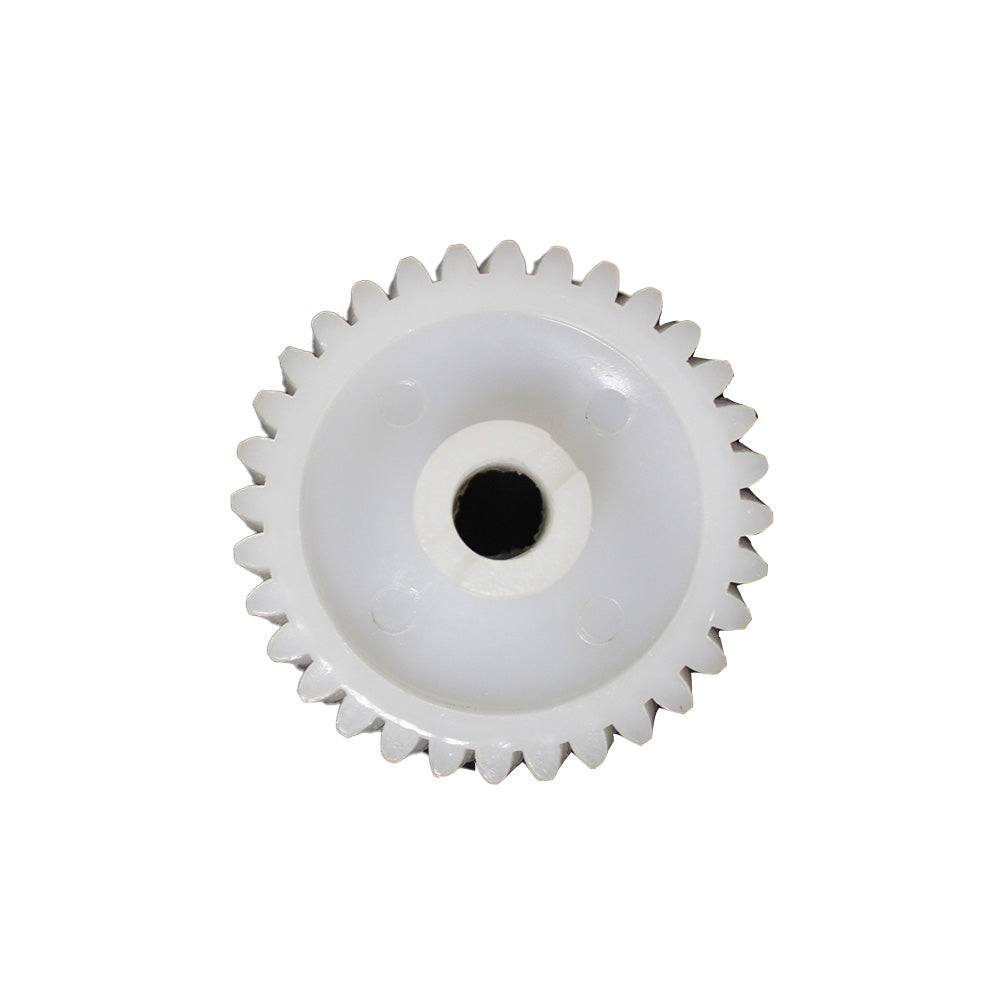 Garage Door Opener Drive Gear Fits Chamberlain Replaces 81B0045