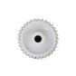 Garage Door Opener Drive Gear for Liftmaster 100WD, 110WD, 1200 Series, 1240R