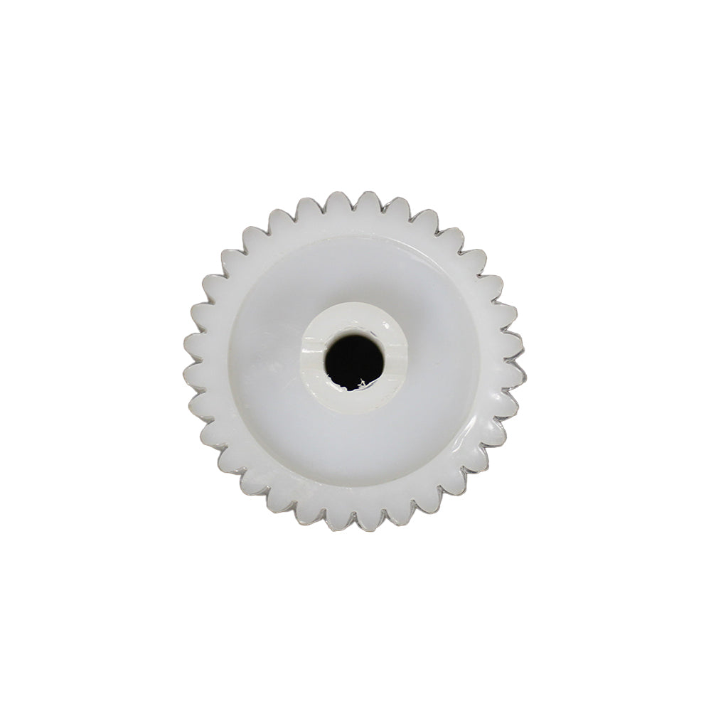 Garage Door Opener Drive Gear Fits Universal Products Replaces 41A2817