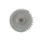 Garage Door Opener Drive Gear Fits Sears Fits Craftsman Chamberlain 81B0045