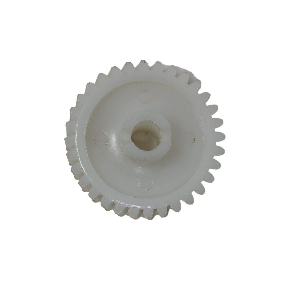 Garage Door Opener Drive Gear Fits Chamberlain Replaces 81B0045