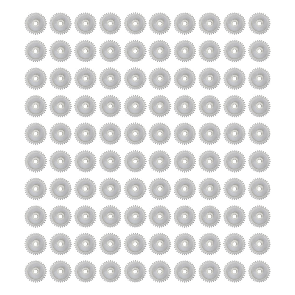 Qty 100: Garage Door Opener Drive Gear Fits CRAFTSMAN Replaces OTK20-0586_x100