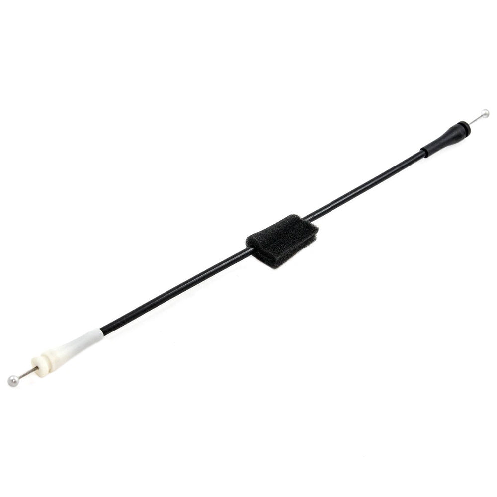 Replacement Rear Window Release Cable for 1997-2002 Fits Ford Expeditio