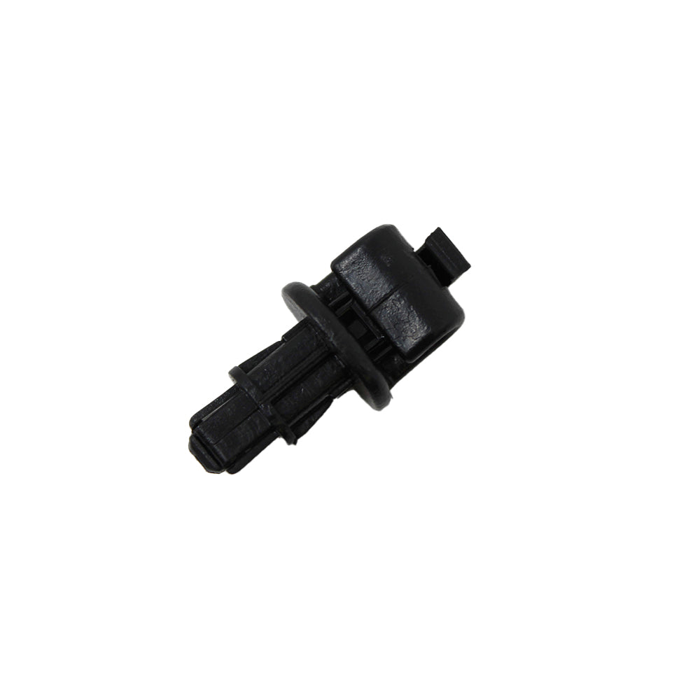 Sun Shade Clip/Holder Fits Honda Replaces 83-715-SHJ-A21ZA