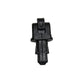 Sun Shade Clip/Holder Fits Honda Replaces 83-715-SHJ-A21ZA