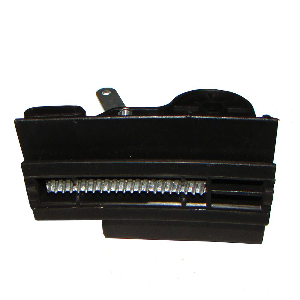 36179R Carriage AC Screw Drive Retail Rail for Opener Replacements