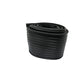 9' Garage Door Weather Seal Fits Universal Products Replaces 9'-Door