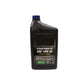 Engine Oil Quart Fits Cub Cadet Replaces 490-000-C044