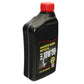 Engine Oil Quart Fits Kohler Replaces 25 357 05-S