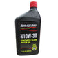 Engine Oil Quart Fits Cub Cadet Replaces 490-000-C044