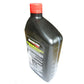 Engine Oil Quart Fits Cub Cadet Replaces 490-000-C044