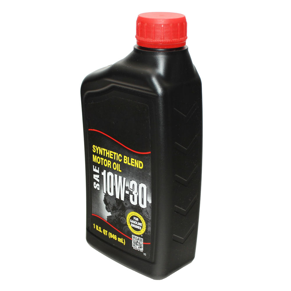 Engine Oil Quart Fits Kohler Replaces 25 357 05-S