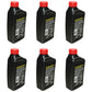 (6) Pack 10W30 Universal Engine Oil For Kohler