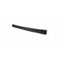 TA17 Grain Drill Tube-17" Tapered Fits Van-Brunt Drills