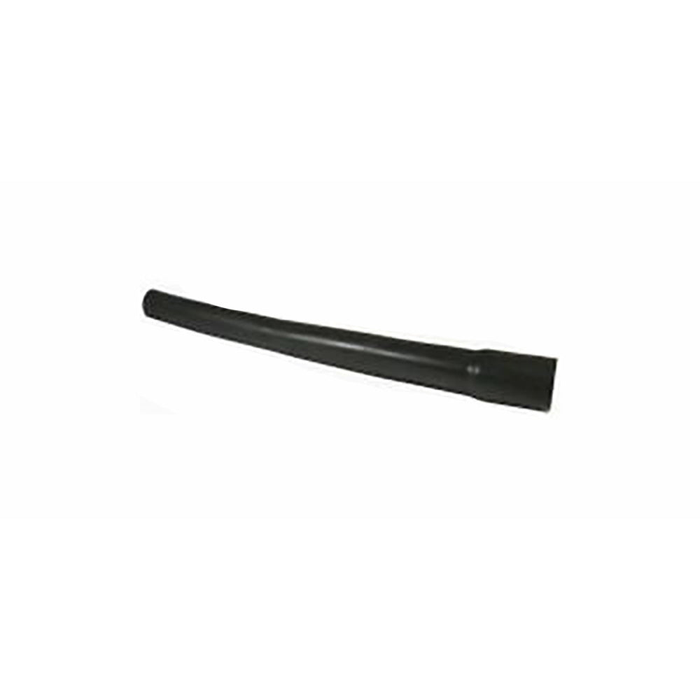Grain Drill Tube Fits Van Brunt Replaces 199-TA17
