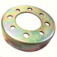Brake Drum Fits Universal Replaces 1078